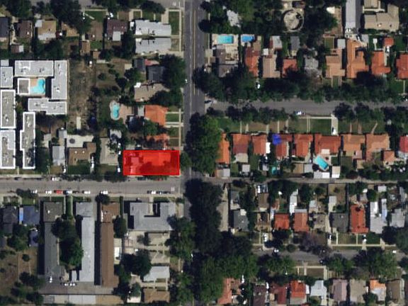 2nd image of 2508 East St