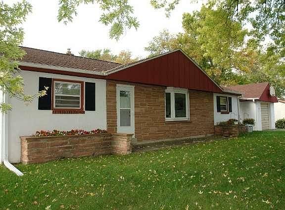 5th image of 1413 S Woodside Dr
