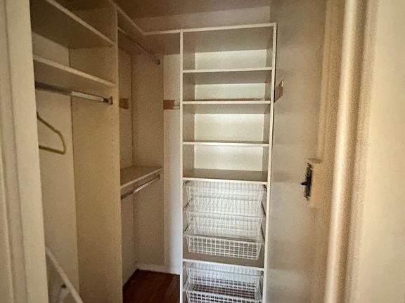 3rd image of 458 Highland Ave #2B