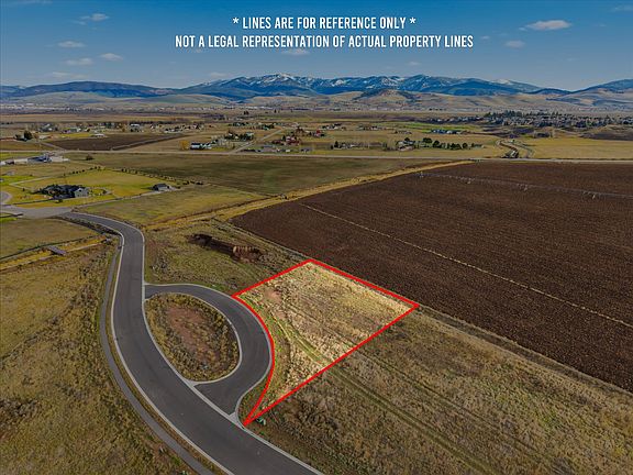 3rd image of 2562 Spinner Fall Way Lot 26