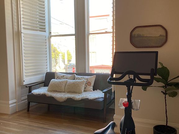 5th image of 2959 Laguna St