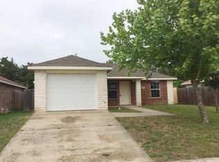 5339 Toro Bravo Dr, Dallas, TX 75236