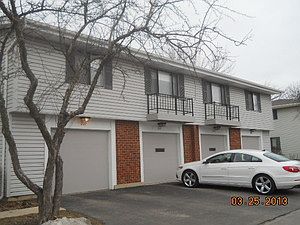 4th image of 228 Patuxet Ct #228