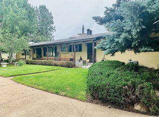 4550 N 350 W, Pleasant view, UT 84414