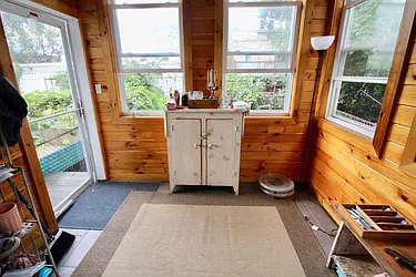 Rented by Realty Nerd