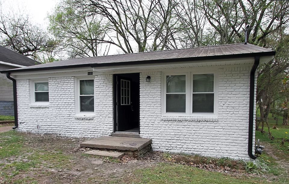1st image of 1401 Todd Ave