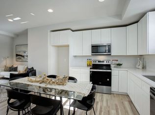 11518 W 16th Ave, Denver, CO 80215