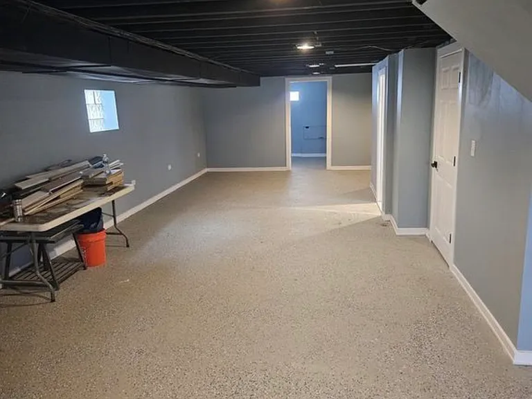 7252 S Hermitage Ave — Photo 21
