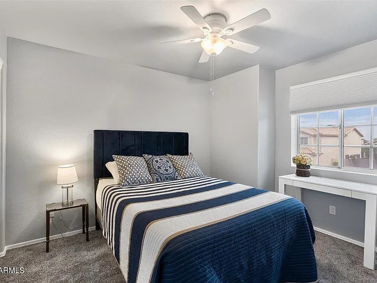 1676 W Stanford Ave — Photo 16