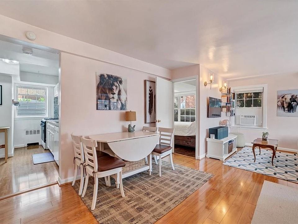 1st image of 25 Fieldstone Drive #211