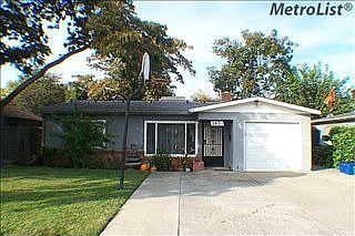 1st image of 2051 W Mendocino Ave
