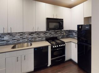 3516 Spring Garden St APT B16, Philadelphia, PA 19104