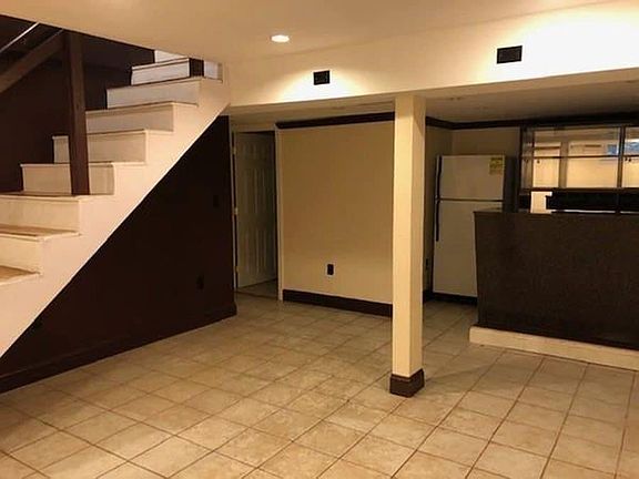 4th image of 49 Hackensack Rd #1B