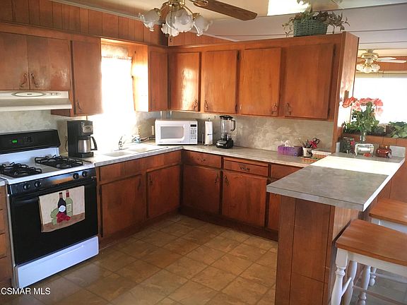 3rd image of 54 Ortega Dr #54