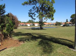 4833 Orangetree Pl, Venice, FL 34293