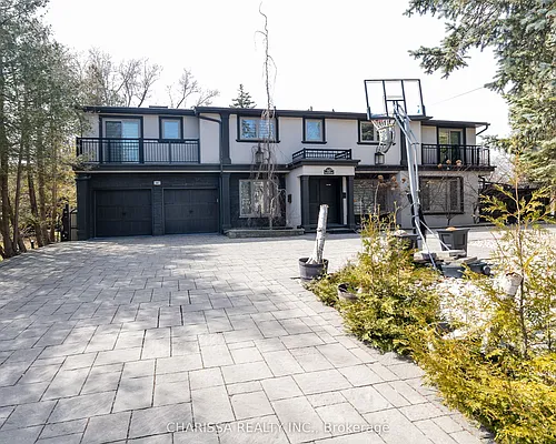 60 Belvedere Dr Photo 1