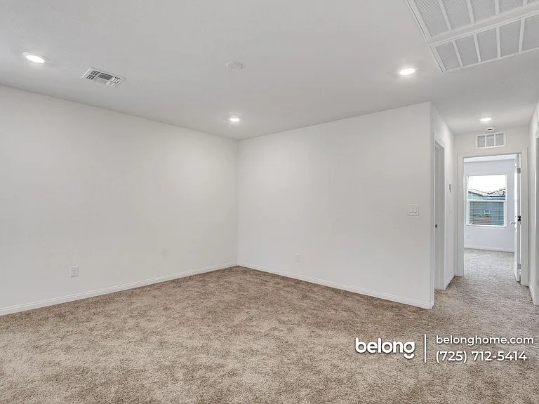 4109 Nopal Serrano Ave — Photo 39