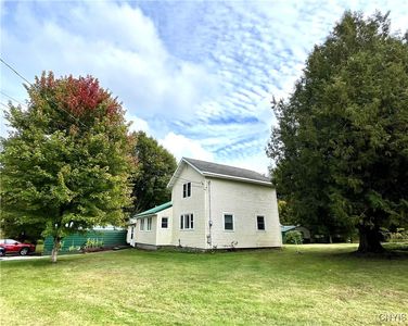423 County Route 85, Fulton, NY, 13069