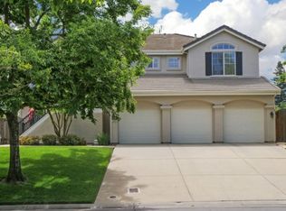 4504 Saint Andrews Dr, Stockton, CA