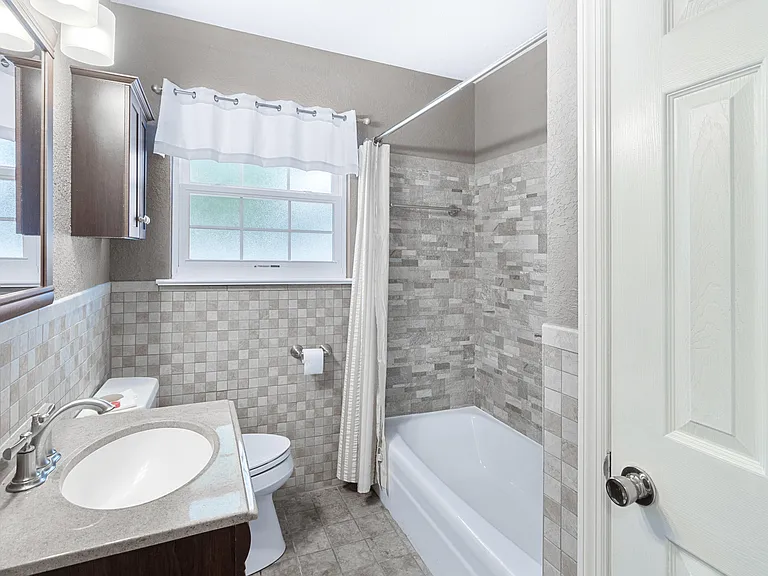 4310 Tee Pee Dr — Photo 14