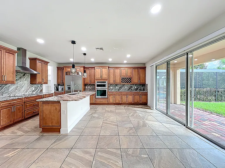 11834 Aurelio Ln — Photo 23