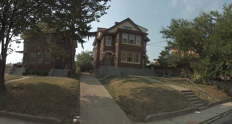 1st image of 513 Forest Ave