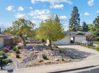 1331 W Mary Ct, Visalia, CA 93277