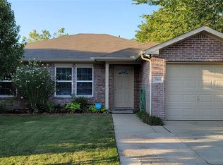 3415 Toronto St, Dallas, TX 75212