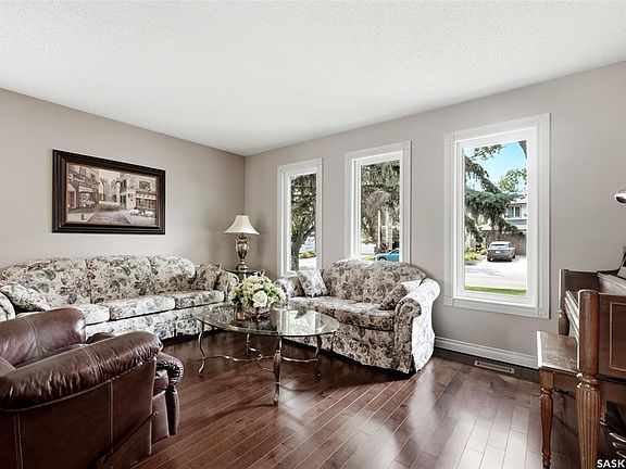 4th image of 2118 Elderkin DRIVE E