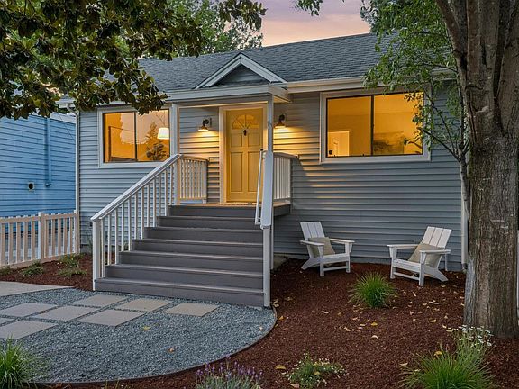 2nd image of 121 Mono Avenue