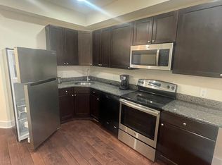 1712 N Gratz St UNIT B-1, Philadelphia, PA 19121
