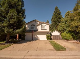 5628 Darby Rd, Rocklin, CA 95765