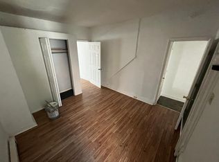 28 S 11th St #1, Allentown, PA 18102