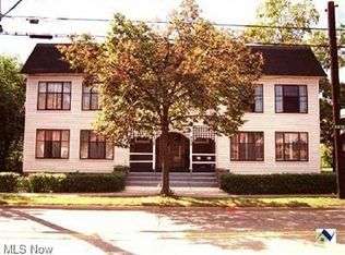 235 Center Rd #2, Bedford, OH 44146