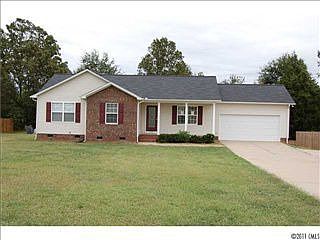 1st image of 110 Serenity Dr