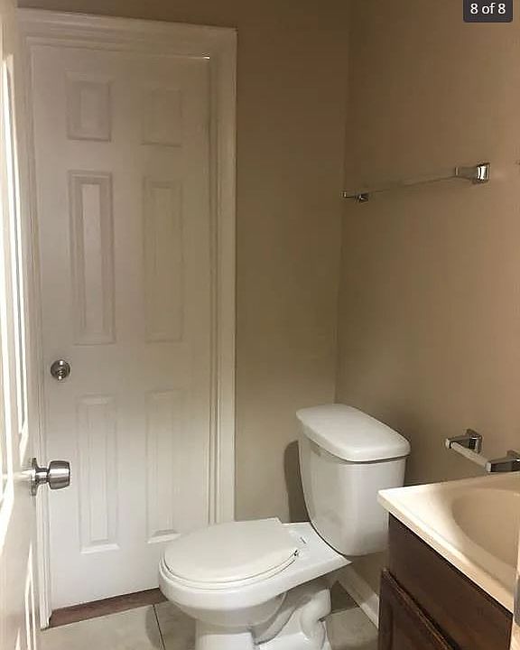 1st image of 28031 Red Leaf Ln