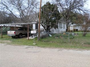 414 Cockatoo Rd, Granbury, TX 76049