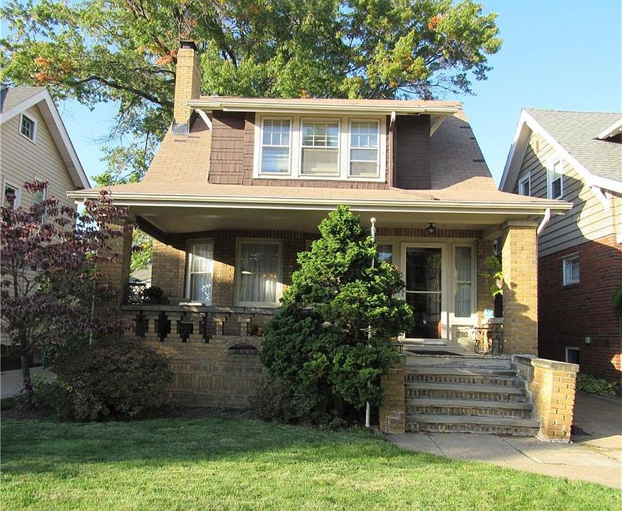 1st image of 17702 Archdale Ave