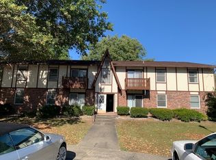 35 Razer Dr, West Frankfort, IL 62896