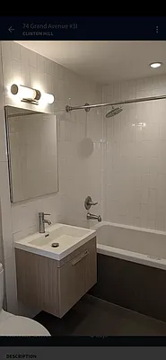 Rented by Medrash Realty | media 2
