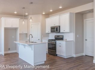 3083 W 1750th #9, Cedar City, UT 84721