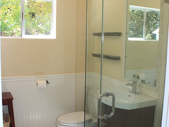 Bathroom #3