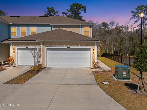 103 SEAPORT BREEZE Road, St. Augustine, FL 32095