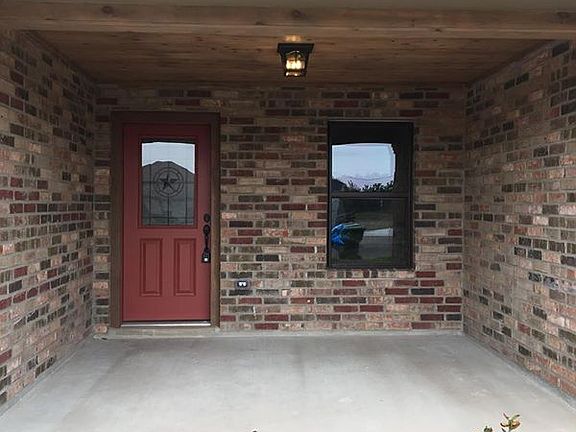 4th image of 23175 Royal Palm Cir