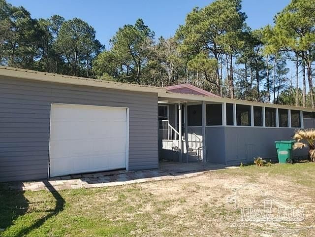 1st image of 2237 El Dorado Ct