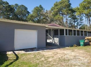 2237 El Dorado Ct, Navarre, FL 32566