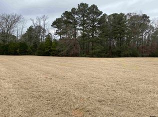 LOT 2/1 County Road 1314, Rusk, TX 75785