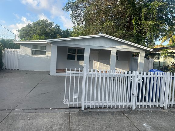 2nd image of 180 NE 169th St