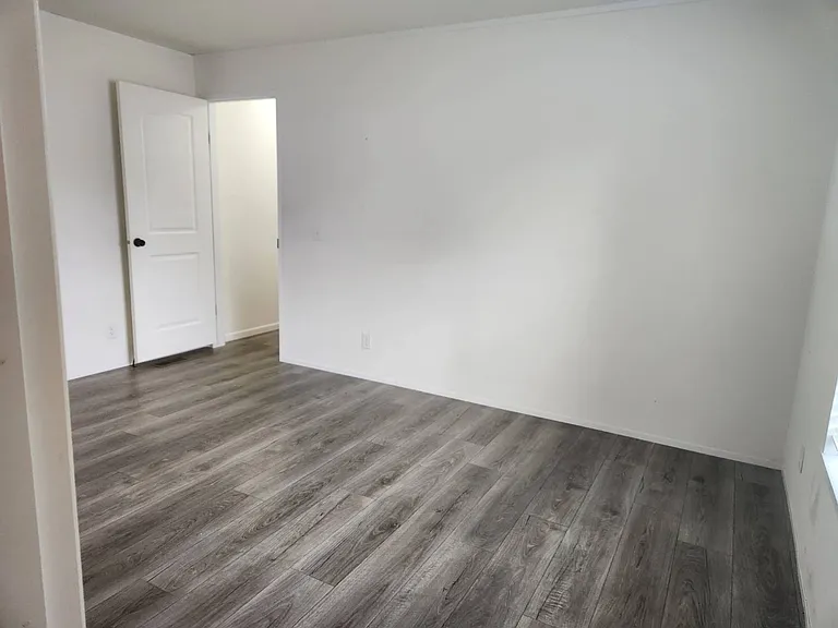 2900 N Apperson Way #60 — Photo 7