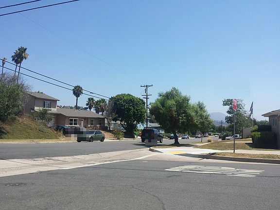 4th image of 1630 Green Grove Ave